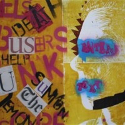 Visual Arts - Duke of Kent School_041